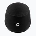 Czapka rowerowa ASSOS Spring Fall Cap black 8