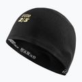 Czapka rowerowa ASSOS Spring Fall Cap black 9