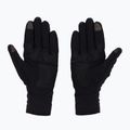 Rękawiczki rowerowe ASSOS Evo Winter black 3