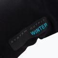 Rękawiczki rowerowe ASSOS Evo Winter black 4