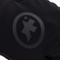 Rękawiczki rowerowe ASSOS Evo Winter black 5