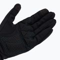 Rękawiczki rowerowe ASSOS Evo Winter black 6
