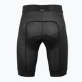 Bokserki rowerowe męskie ASSOS Tactica Liner Shorts ST T3 black 2