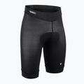 Bokserki rowerowe męskie ASSOS Tactica Liner Shorts ST T3 black 3
