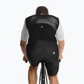 Kamizelka rowerowa męska ASSOS Mille GT Wind C2 black 6