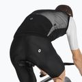 Kamizelka rowerowa męska ASSOS Mille GT Wind C2 black 7