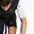 Kamizelka rowerowa męska ASSOS Mille GT Wind C2 black 8