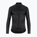 Kurtka rowerowa męska ASSOS Mille GT C2 Wind black