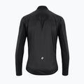 Kurtka rowerowa męska ASSOS Mille GT C2 Wind black 2