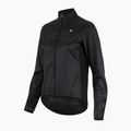Kurtka rowerowa damska ASSOS Uma GT Wind C2 W black 3