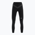 Spodnie rowerowe damskie ASSOS Uma GT Half C2 Tights W black