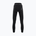 Spodnie rowerowe damskie ASSOS Uma GT Summer Half C2 Tights black 2