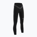 Spodnie rowerowe damskie ASSOS Uma GT Half C2 Tights W black 3