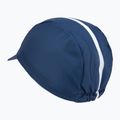 Czapka z daszkiem rowerowa ASSOS Cap stone blue 5