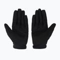 Rękawiczki rowerowe ASSOS RS Targa black 2