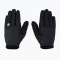 Rękawiczki rowerowe ASSOS RS Targa black 3
