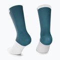 Skarpety ASSOS GT C2 pruxian blue 2