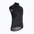 Kamizelka rowerowa damska ASSOS Uma GT Wind C2 W black 2