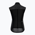 Kamizelka rowerowa damska ASSOS Uma GT Wind C2 W black 3