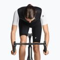 Kamizelka rowerowa damska ASSOS Uma GT Wind C2 W black 5
