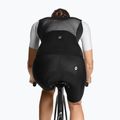 Kamizelka rowerowa damska ASSOS Uma GT Wind C2 W black 6