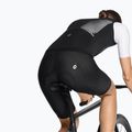 Kamizelka rowerowa damska ASSOS Uma GT Wind C2 W black 7