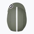 Czapka z daszkiem rowerowa ASSOS Cap titan green 4