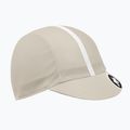Czapka z daszkiem rowerowa ASSOS Cap moon sand 2