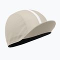 Czapka z daszkiem rowerowa ASSOS Cap moon sand 3