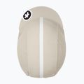 Czapka z daszkiem rowerowa ASSOS Cap moon sand 4