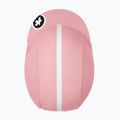 Czapka z daszkiem rowerowa ASSOS Cap cosmic rose 4