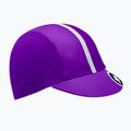 Czapka z daszkiem rowerowa ASSOS Cap ultra violet 2