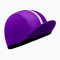 Czapka z daszkiem rowerowa ASSOS Cap ultra violet 3