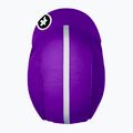 Czapka z daszkiem rowerowa ASSOS Cap ultra violet 4