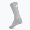 Skarpety ASSOS Racing S11 almond milk 2