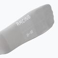 Skarpety ASSOS Racing S11 almond milk 4