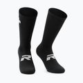 Skarpety ASSOS R S11 2 pary black