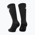 Skarpety ASSOS R S11 2 pary black 2