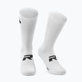 Skarpety ASSOS R S11 2 pary white