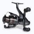 Kołowrotek feederowy Shimano Baitrunner DL-FB black 3