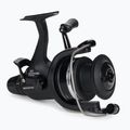 Kołowrotek karpiowy Shimano Baitrunner ST-RB black