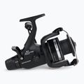 Kołowrotek karpiowy Shimano Baitrunner ST-RB black 2