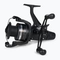 Kołowrotek karpiowy Shimano Baitrunner ST-RB black 3