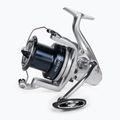 Kołowrotek karpiowy Shimano Aerlex XSB silver 3