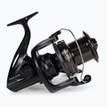 Kołowrotek karpiowy Shimano Aerlex XTB black 2