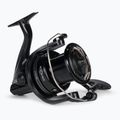 Kołowrotek karpiowy Shimano Aerlex XTB SPOD black
