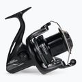 Kołowrotek karpiowy Shimano Aerlex XTB SPOD black 2