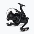 Kołowrotek karpiowy Shimano Aerlex XTB SPOD black 3
