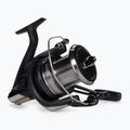Kołowrotek karpiowy Shimano Beastmaster XB black