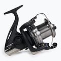 Kołowrotek karpiowy Shimano Beastmaster XB black 2